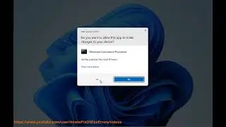 Fix Runtime Error Atibtmon.exe on Windows