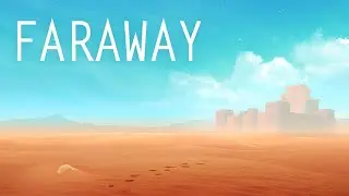 Faraway: Puzzle Escape (by Snapbreak Games) IOS Gameplay Video (HD)