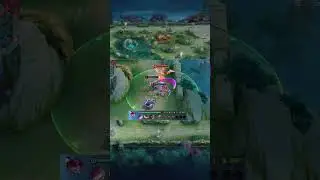 hero turet, SUN🗿SUBSCRIBE🙏😁 #mobilelegends #rubymobilelegends #shorts
