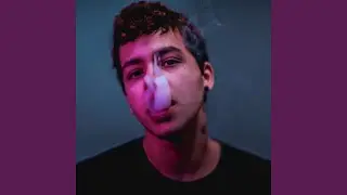 Pendiente a Mi