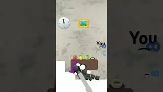 greqo sobfgwo, 😔😔