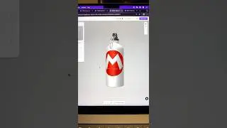 Create almost any mockups #productivity #mockup #mockupdesign