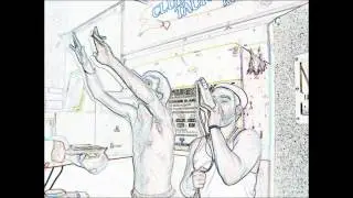 Billyman Joe & Bad Tango - Jah Jah Love (Phen G Mashup)