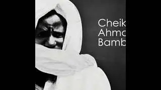 Nouveux Single (MOUKABARO MATA XAMM) avec FALLOU KABARO💚🖤