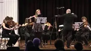 Rajko Maksimovic - Prelude 