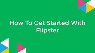 Flipster