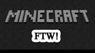 Minecraft NGT Server The Beginning with Meatwagon22
