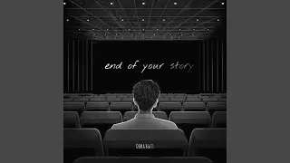 Free Sad Type Beat END OF YOUR STORY