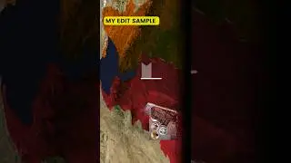 3 Simple After Effect Tricks Nitesh Rajput Uses Daily!
