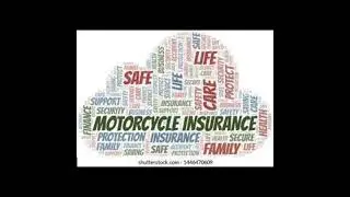 what is motorcycle insurance? Motorcycle insurance in Pakistan insurance in Pakistan