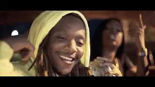 Keesha 2 Cold - 