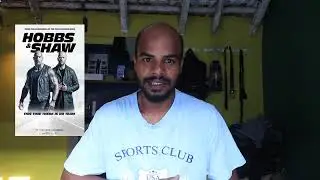 Epi_5| what is cinema?|Hollywood | explained Tamil| street filmmaker