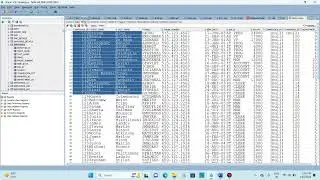 Mastering SQL Developer: A Comprehensive Overview for Beginners|Oracle