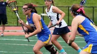 Meagan Wright Profile