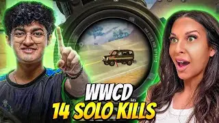 SOUL GOBLIN DOMINATION