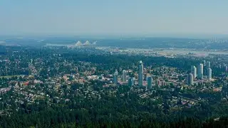 Welcome to Metro Vancouver | Invest Vancouver 2024