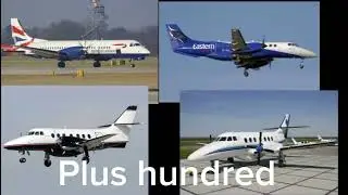 BAe Jetstream Family GPWS
