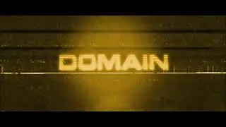 Look Back in Anger - Jonathan Snipes cover (from the 2016 movie 'Domain')