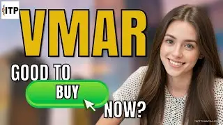 Vision Marine's Nautical Boom: 70% Upside Alert! VMAR VMAR Stock Analysis