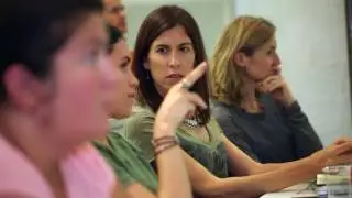ISDI | First Digital Native e-Business School