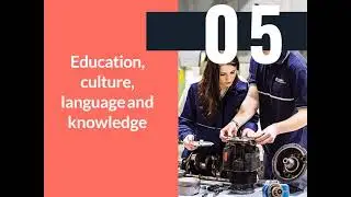 Guide to HSE Career