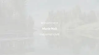 Exclusive waterfront condo in Sandpoint Idaho