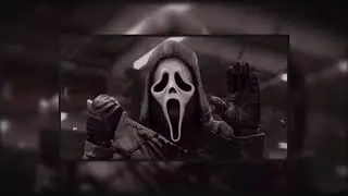 Insane in the brain x Mr. Ghostface [reverb] (TikTok remix)