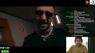 OHA OLMAK | Asil Slang & Allame - Balmumu (Seri Katiller 6) (Eksi3 Analizi)
