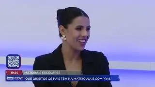 Volta &agrave;s aulas: Procon alerta sobre cobran&ccedil;as ilegais nas escolas | Cotidiano | T&aacute; Na Hora SC
