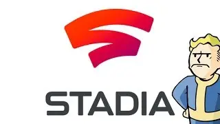Why Google Stadia Sucks...