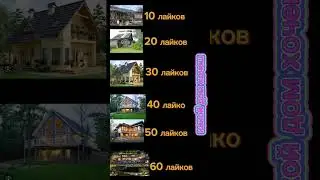 11 июня 2023 г.