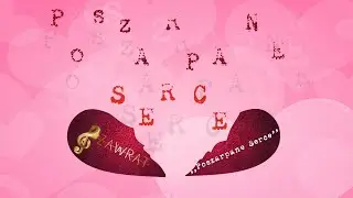 Zesp&oacute;ł ZAWRAT - Poszarpane serce (Official 2022)
