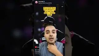 #king#babarazam#bbl#stevesmith#sydney#sixers#icc#t20worldcup#auction#pakistan#india#psl#ipl#2026