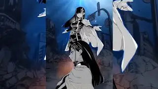 🔥Ren-RXDXVIL, LAQ1ZEN - DENTRO DE VOCÊ (Speed Up)#fyp #ren #matoseiheinoslave #魔都精兵のスレイブ