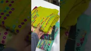 Lawn 3Pc Multani Suit Sale Pirce 2025 ki sub se Barhi sale sirf 2500 ka suit dc bhi free #multaniart
