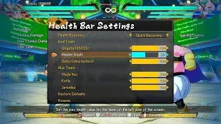 How to Cancel Super into Level 3