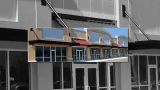 Miami Mold Inspection | Florida Inspections Unlimited
