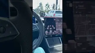 Tesla Model 3 Highland TOP 5 Modifications!