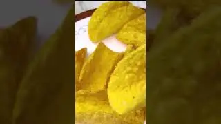 14 Fun Facts About Tacos You must Know -- No. 10 Evolution of Tacos : Deja Vu Vlogss #dejavu #tacos