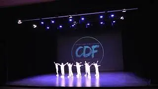 DANZASTURIAS GIRADOS 2023