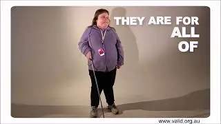 Staying Safe 2 Human Rights