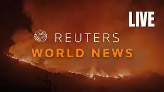 LIVE: Trump election fraud findings, North Korea, Maui wildfires and more of the latest news
