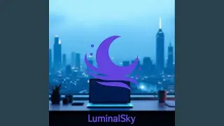 Chronovoid