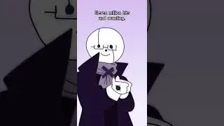 Human War Cry (озвучка на руском) [Author ~ Jakei]#undertale #voiceover #xtale