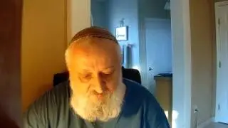 Мишна 5 Глава 1Трактат Мидот(Раздел Кодашим-Святыни)