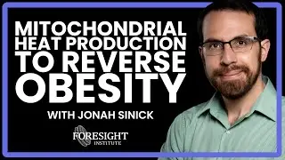 Jonah Sinick | Activating Mitochondrial Heat Production to Reverse Obesity