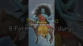 #kalimaa #viral #gyanifacts #facts #trending #spiritualfacts #bhagwan #jaimatadi #maakali #navratri