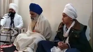 7 January 2026