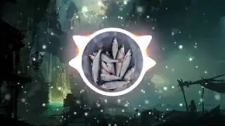 Legends of Runeterra Bilgewater Theme Remix