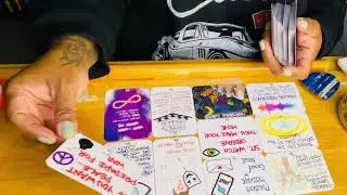 Борьба, которую они бросили против тебя, помогает тебе обрести свою силу 💥 #сила #дар #трансформация